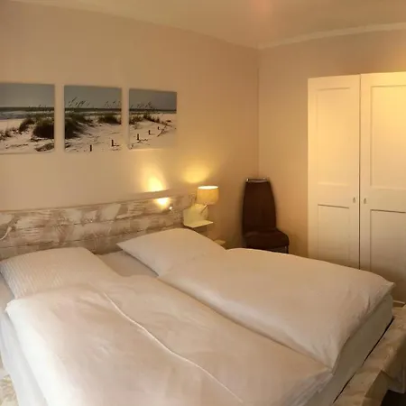 Brise Marlen App 07 Apartamento